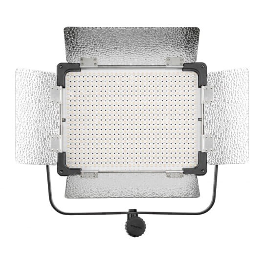 lampa-led-yongnuo-yn6000-wb-3200-k-5600-k (2).jpg