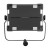 lampa-led-yongnuo-yn6000-wb-3200-k-5600-k (1).jpg