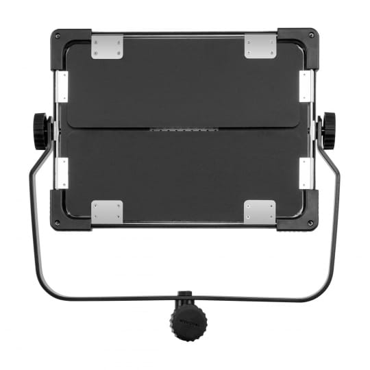 lampa-led-yongnuo-yn6000-wb-3200-k-5600-k (1).jpg