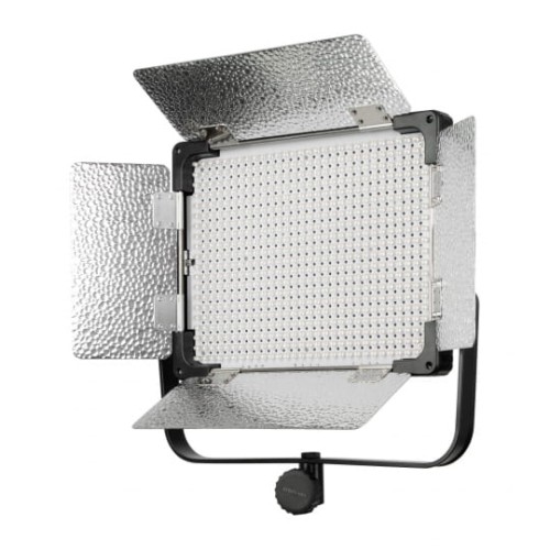lampa-led-yongnuo-yn6000-wb-3200-k-5600-k.jpg