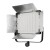 lampa-led-yongnuo-yn6000-wb-3200-k-5600-k.jpg