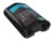 akumulator-newell-plus-zamiennik-en-el4a-do-nikon (3).jpg