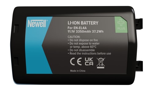akumulator-newell-plus-zamiennik-en-el4a-do-nikon (1).jpg