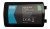 akumulator-newell-plus-zamiennik-en-el4a-do-nikon (1).jpg