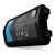akumulator-newell-plus-zamiennik-en-el4a-do-nikon.jpg