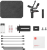 800q-18_112653.png