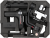 800q-17_112653.png