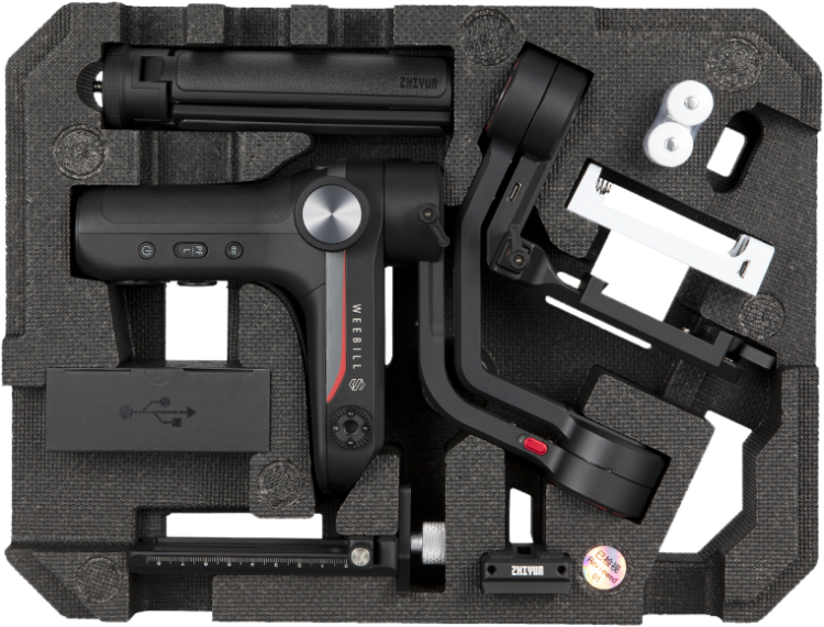 800q-17_112653.png