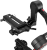 800q-16_112653.png