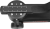 800q-15_112653.png