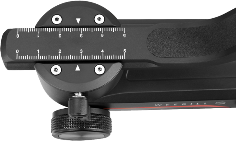 800q-15_112653.png