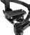 800q-13_112653.png