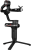 800q-10_112653.png