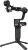 800q-08_112653.png