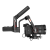 800q-07_112653.png