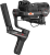 800q-06_112653.png