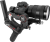 800q-05_112653.png