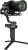 800q-04_112653.png
