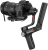 800q-03_112653.png