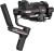 800q-02_112653.png