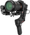 800q-01_112653.png