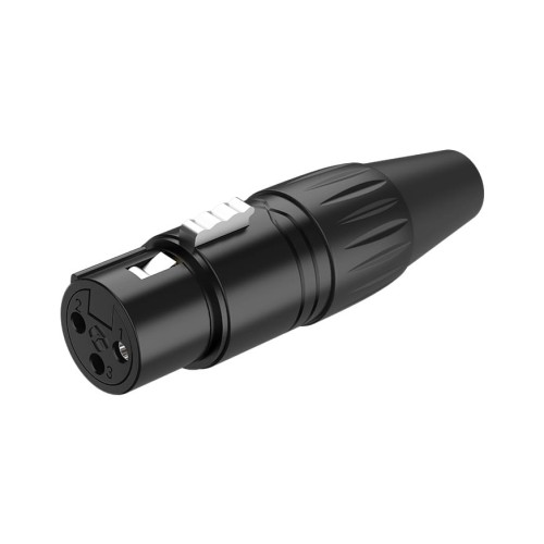 eng_pl_Roxtone-RX3FP-BT-3-pole-XLR-female-811_1.jpg