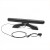 sonus-tv-usb-2-3ae0df.jpg