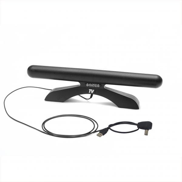 sonus-tv-usb-2-3ae0df.jpg