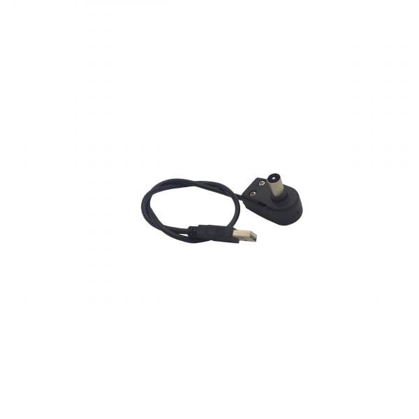 sep-z-usb-1.jpg
