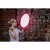 lampa-led-newell-air-artha-xl-rgb-rc-app (7).jpg