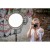 lampa-led-newell-air-artha-xl-rgb-rc-app (6).jpg