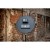 lampa-led-newell-air-artha-xl-rgb-rc-app (5).jpg