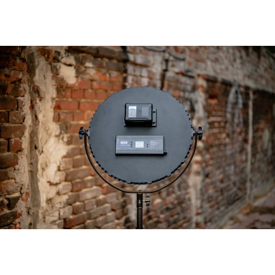 lampa-led-newell-air-artha-xl-rgb-rc-app (5).jpg