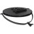lampa-led-newell-air-artha-xl-rgb-rc-app (4).jpg