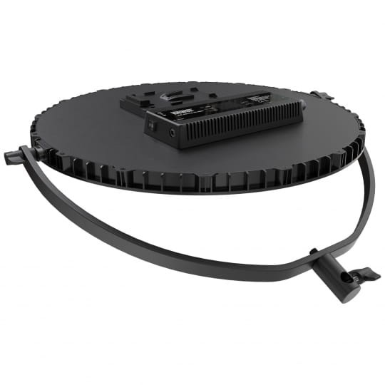 lampa-led-newell-air-artha-xl-rgb-rc-app (4).jpg