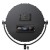 lampa-led-newell-air-artha-xl-rgb-rc-app (3).jpg