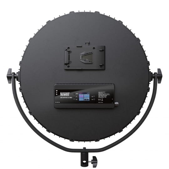 lampa-led-newell-air-artha-xl-rgb-rc-app (3).jpg