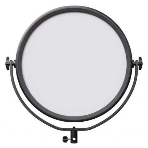 lampa-led-newell-air-artha-xl-rgb-rc-app (2).jpg