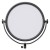 lampa-led-newell-air-artha-xl-rgb-rc-app (2).jpg