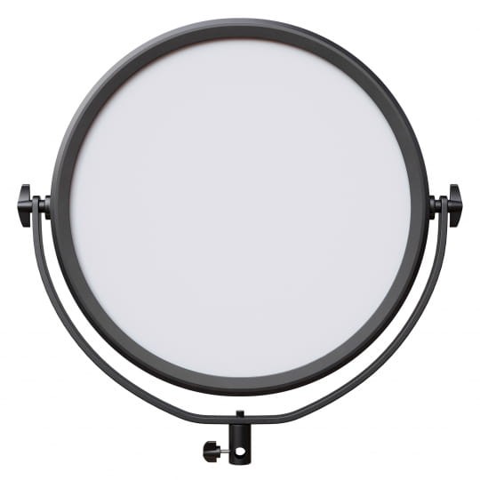 lampa-led-newell-air-artha-xl-rgb-rc-app (2).jpg