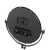 lampa-led-newell-air-artha-xl-rgb-rc-app (1).jpg