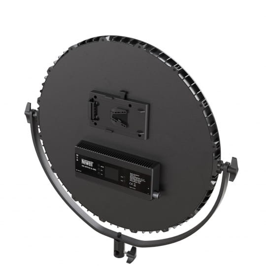 lampa-led-newell-air-artha-xl-rgb-rc-app (1).jpg