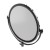 lampa-led-newell-air-artha-xl-rgb-rc-app.jpg