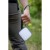 lampa-led-newell-campina-grafitowa (8).jpg