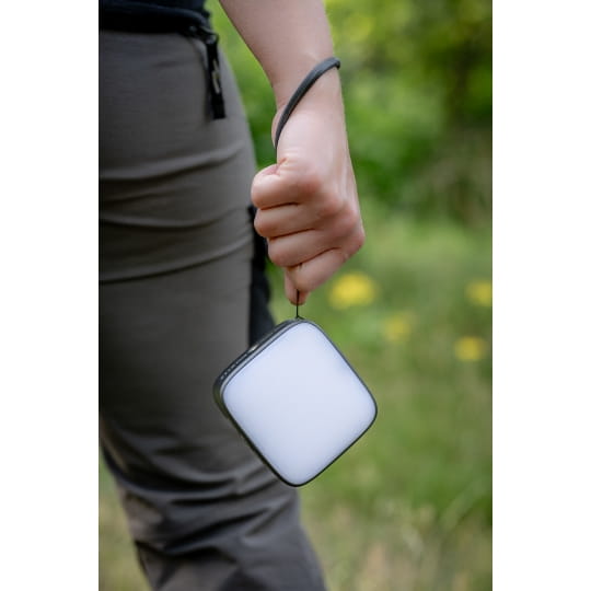 lampa-led-newell-campina-grafitowa (8).jpg