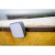 lampa-led-newell-campina-grafitowa (6).jpg