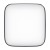lampa-led-newell-campina-grafitowa (5).jpg