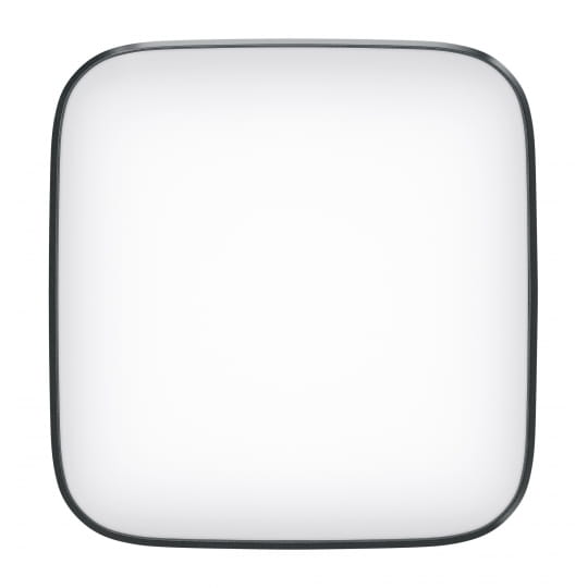 lampa-led-newell-campina-grafitowa (5).jpg