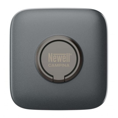 lampa-led-newell-campina-grafitowa (4).jpg