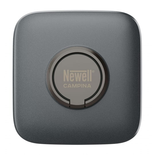 lampa-led-newell-campina-grafitowa (4).jpg